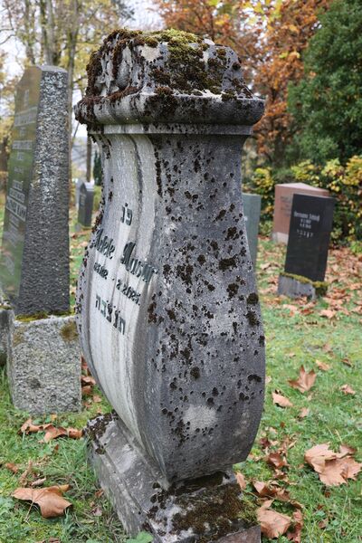 Datei:Cogl-142-Foto-03.JPG