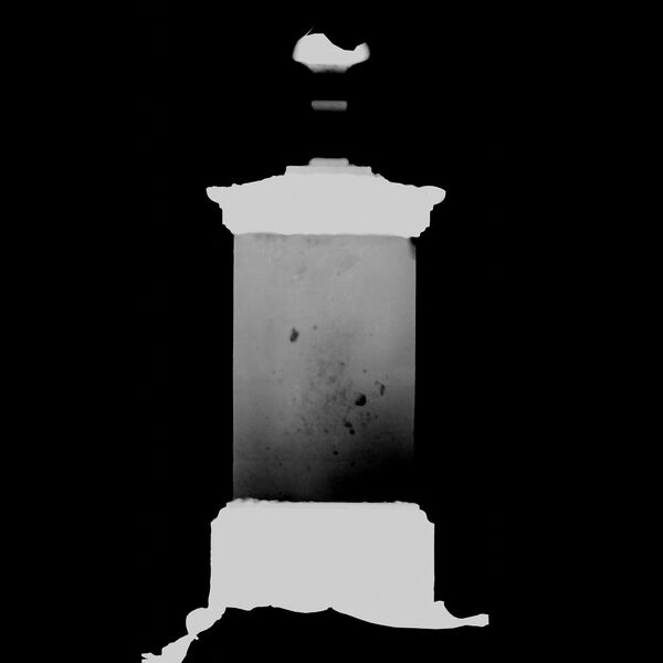 Datei:Cogl-072-H-Z1.jpg