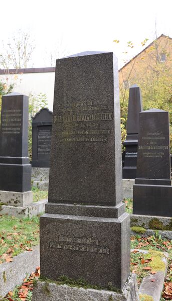 Datei:Cogl-085-Foto-00.jpg