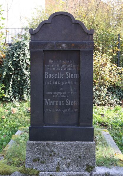 Datei:Cogl-092-Foto-0-neu.jpg