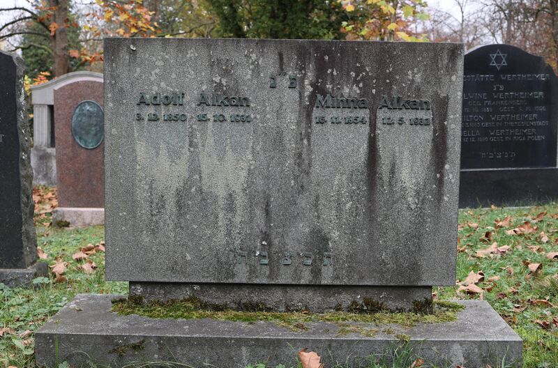 Datei:Cogl-169-Foto-00.jpg