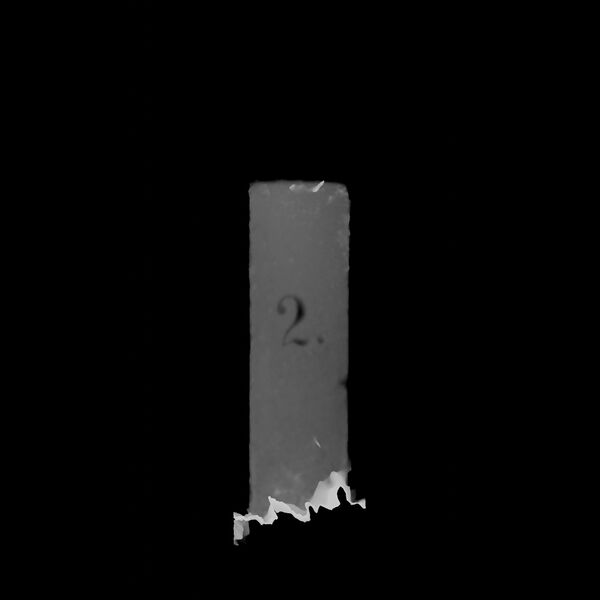 Datei:Aut-0022 Rechts SfM Z.jpg