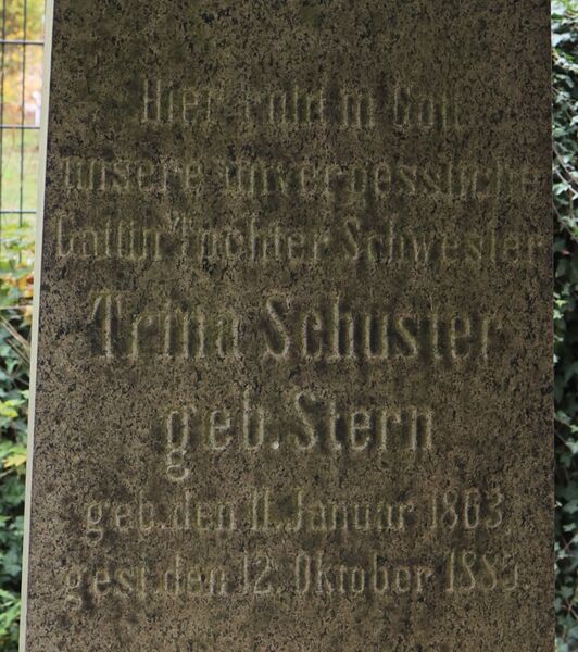 Datei:Cogl-031-Foto-36 neu.jpg