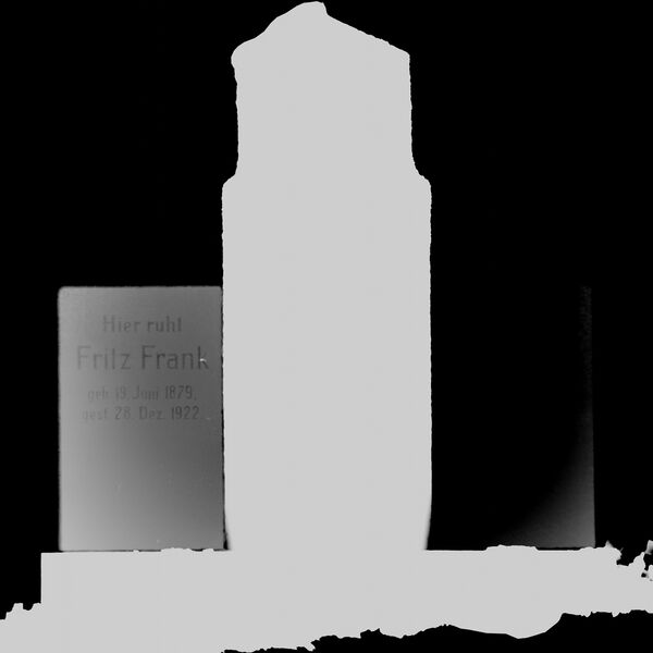 Datei:Cogl-134-V-Z2.jpg
