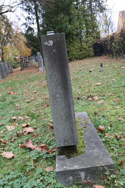 Datei:Cogl-169-Foto-05-alt.JPG
