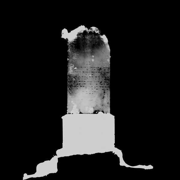 Datei:Cogl-003-R-Z3.jpg