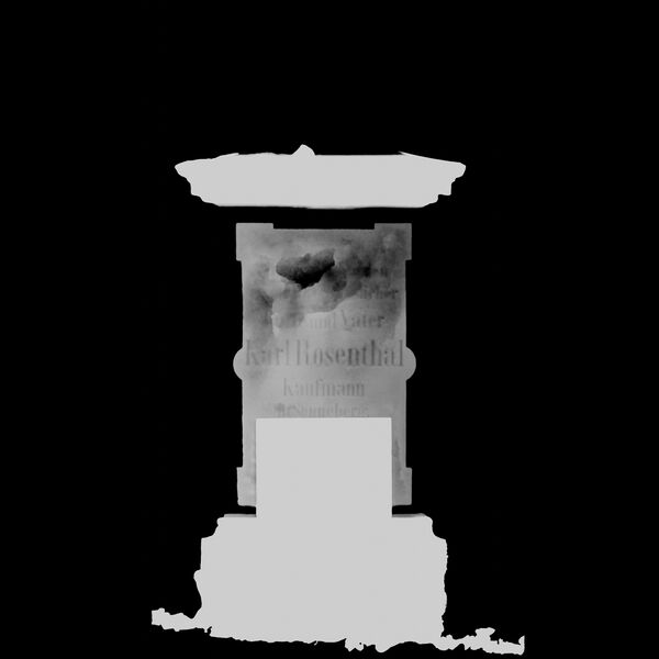 Datei:Cogl-055-W-Z3.jpg