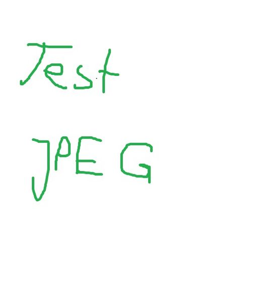 Datei:Test JPEG.jpg