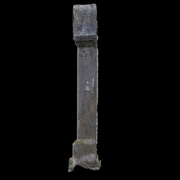 Datei:Aut-0076-Rechts-SfM-D.jpg