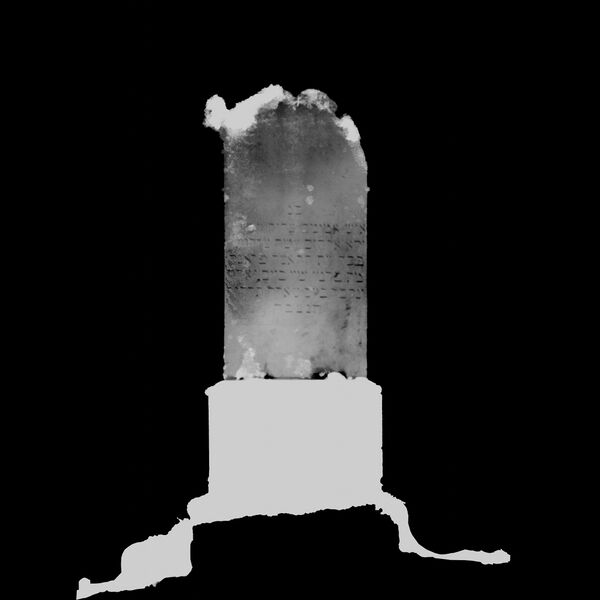 Datei:Cogl-003-R-Z2.jpg