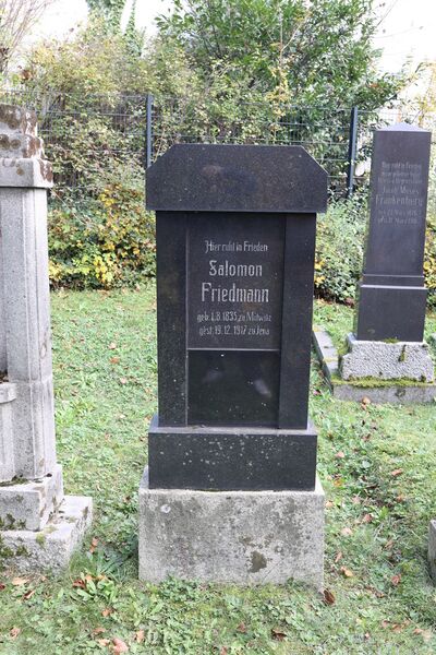 Datei:Cogl-111-Foto-00.JPG
