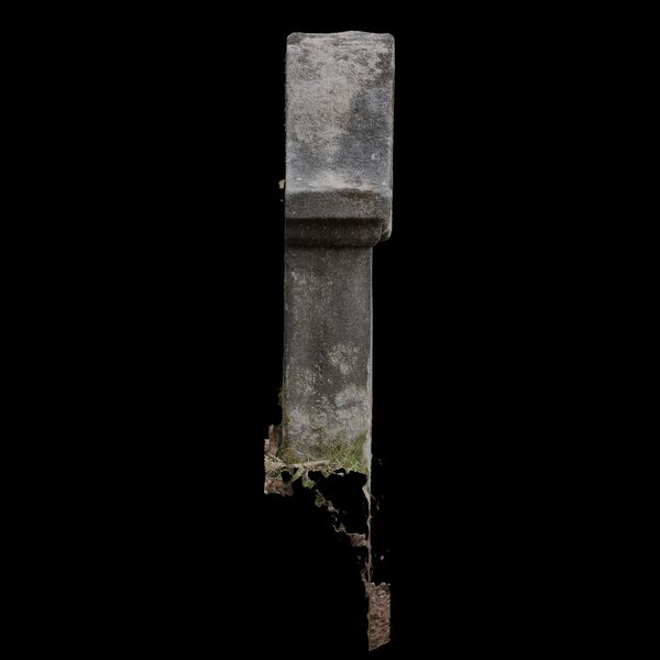 Datei:Aut-0063-Links-SfM-D.jpg
