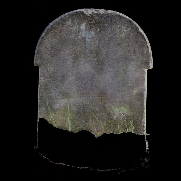 Datei:Aut-0079-Hinten-SfM-D.jpg