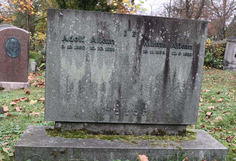 Datei:Cogl-163-Foto-01.jpg