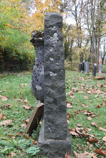 Datei:Cogl-156-Foto-03.jpg