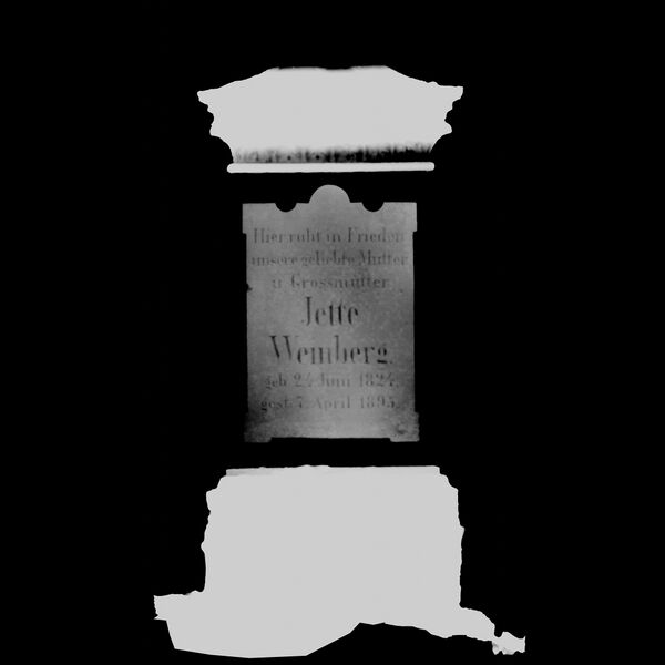 Datei:Cogl-051-V-Z1.jpg