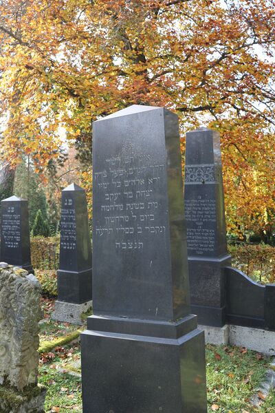 Datei:Cogl-105-Foto-08.JPG