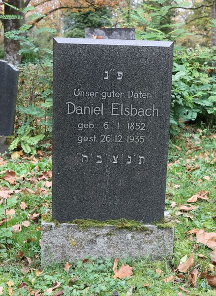 Datei:Cogl-188-Foto-00.jpg