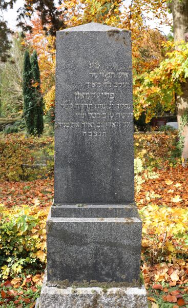 Datei:Cogl-085-Foto-10.jpg