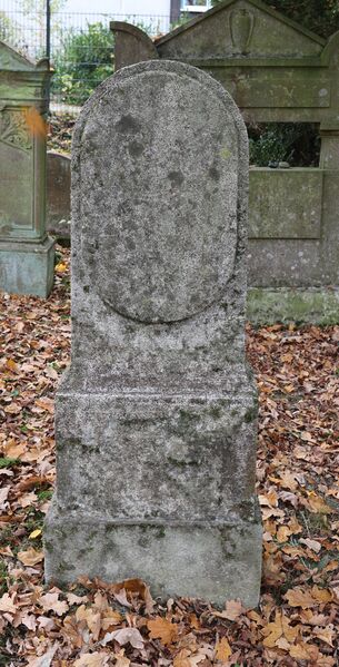 Datei:Cogl-125-Z71A5962.jpg