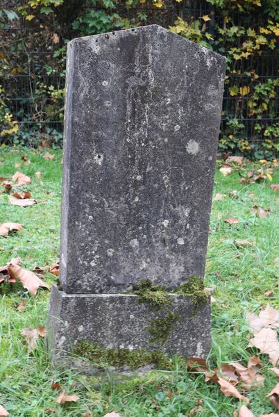 Datei:Cogl-213-Foto-06.jpg