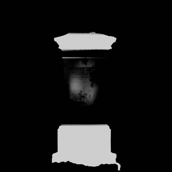 Datei:Cogl-074-H-Z2.jpg