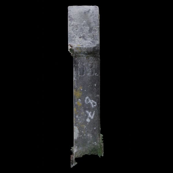 Datei:Aut-0087-Rechts-SfM-D.jpg