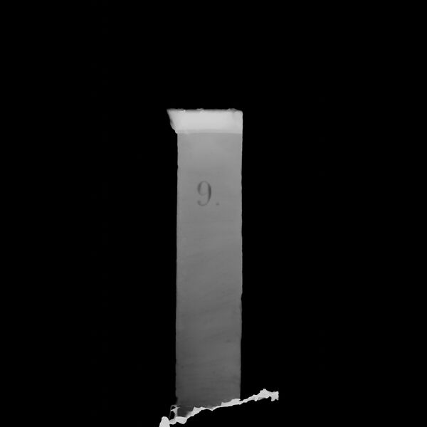 Datei:Aut-0013 Rechts SfM Z.jpg