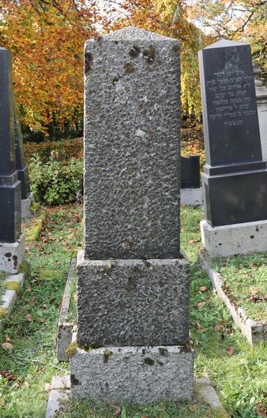 Datei:Cogl-100-Foto-05.jpg