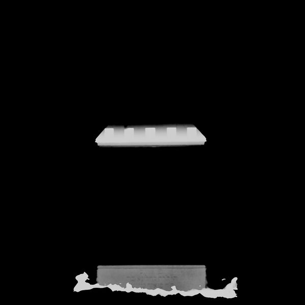 Datei:Lis-0086-Z2.jpg