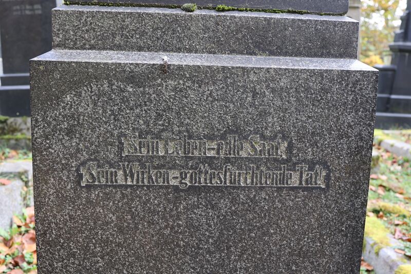 Datei:Cogl-085-Foto-05.JPG