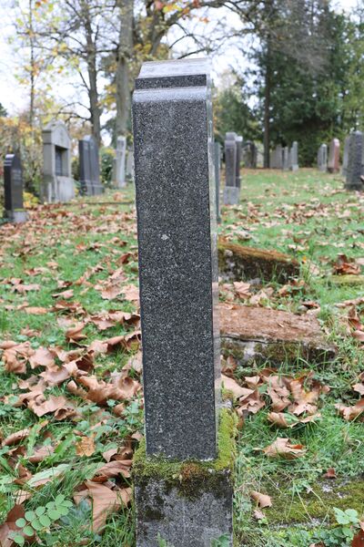 Datei:Cogl-198-Foto-03.JPG