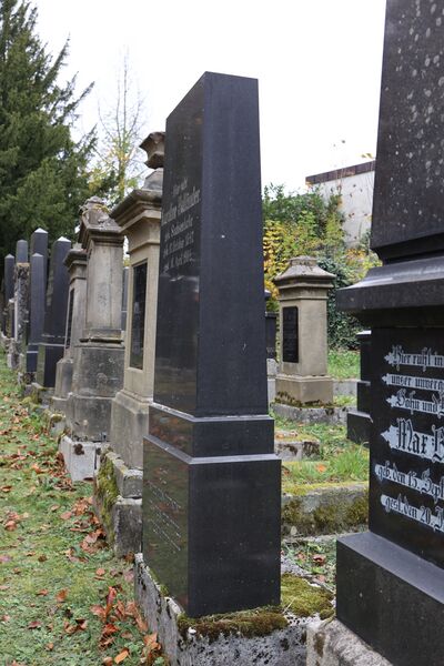 Datei:Cogl-067-Foto-07.JPG