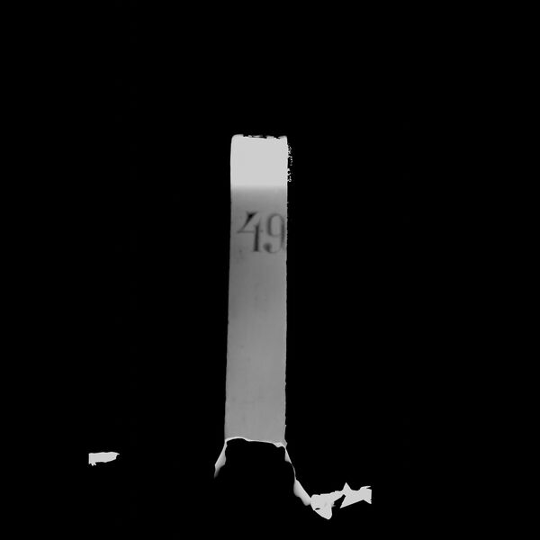 Datei:Aut-0075-Rechts-SfM-Z.jpg