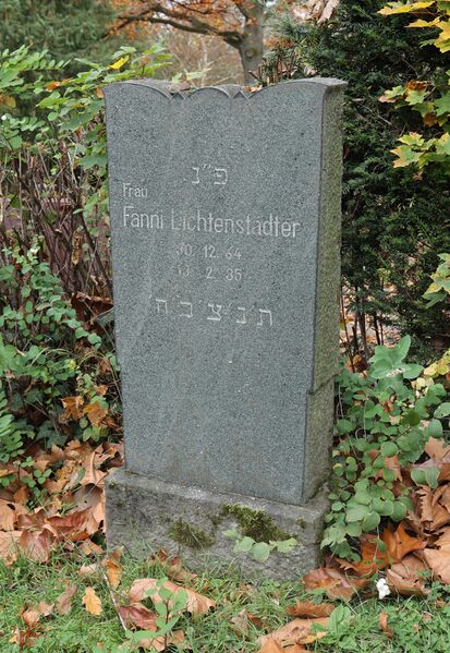 Datei:Cogl-182-Foto-00.jpg