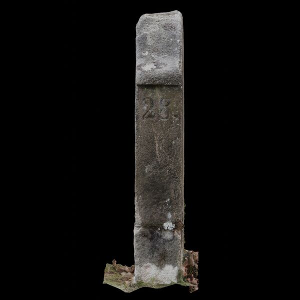Datei:Aut-0054-Rechts-SfM-D.jpg
