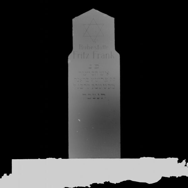 Datei:Cogl-134-V-Z1.jpg