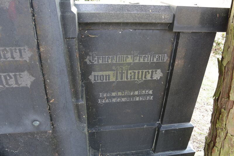 Datei:Cogl-063 071-Foto-06.JPG