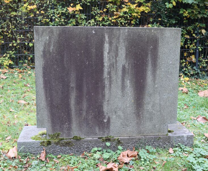Datei:Cogl-169-Foto-04.jpg