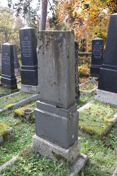 Datei:Cogl-096-Foto-06.JPG
