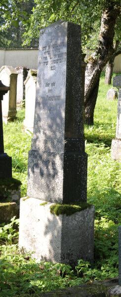 Datei:Afs-142-Foto.jpg