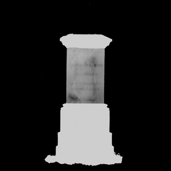 Datei:Cogl-013-V-Z1.jpg