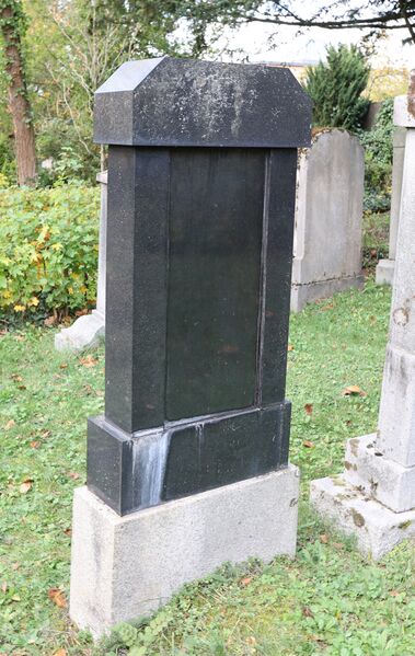 Datei:Cogl-111-Foto-06-neu.jpg