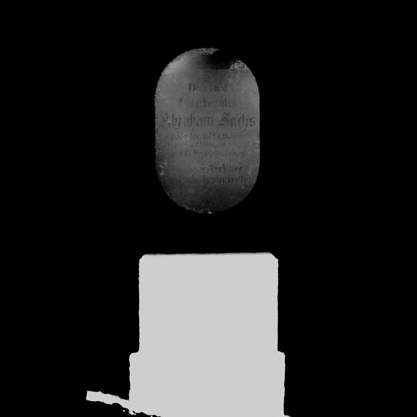 Datei:Cogl-125-H-Z2 S2.jpg