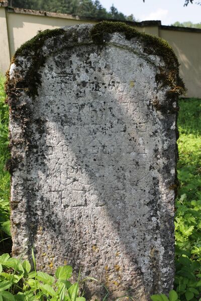 Datei:Afs-035-Foto.jpg