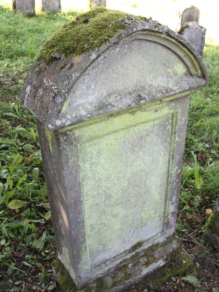 Datei:Afs-070-Foto.jpg
