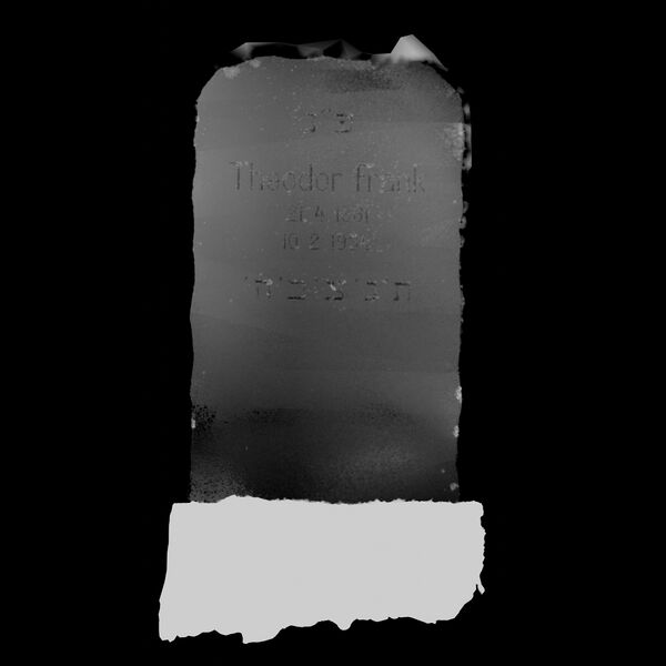 Datei:Cogl-178-Z1.jpg