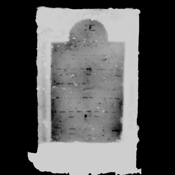 Datei:110-B.jpg