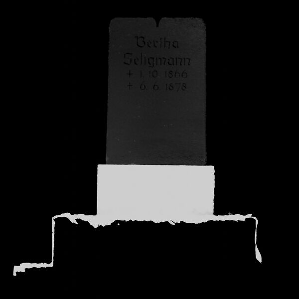 Datei:Cogl-008-R-Z1.jpg