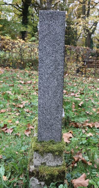 Datei:Cogl-190-Foto-04.jpg